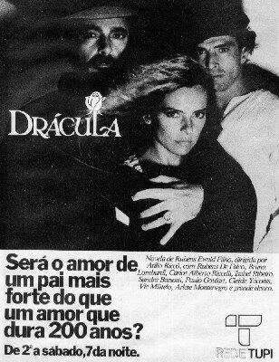 Смотреть Дракула, история любви (1980) онлайн в Хдрезка качестве 720p