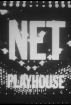 Смотреть Театр NET (1964) онлайн в Хдрезка качестве 720p