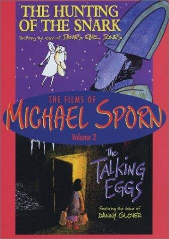 Смотреть The Talking Eggs (1993) онлайн в HD качестве 720p