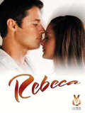 Смотреть Ребека (2003) онлайн в Хдрезка качестве 720p