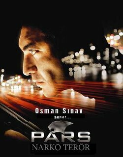 Смотреть Pars: Narkoterör (2008) онлайн в Хдрезка качестве 720p