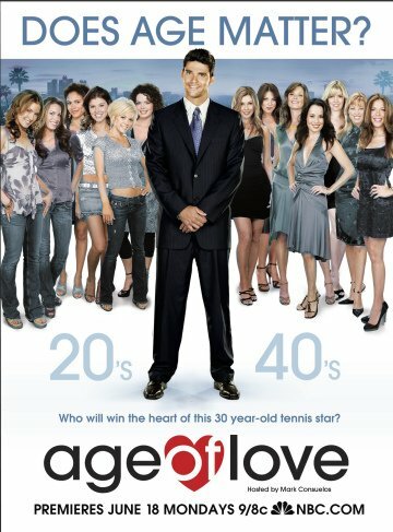 Смотреть Век любви (2007) онлайн в Хдрезка качестве 720p
