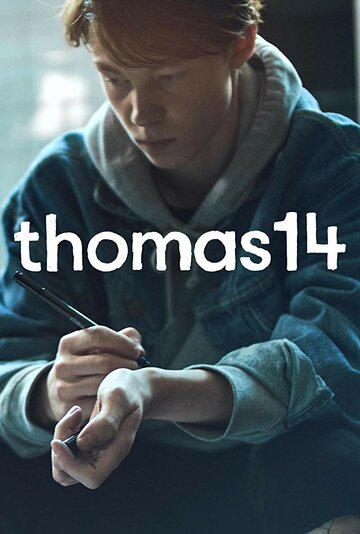 Смотреть Томас 14 (2018) онлайн в Хдрезка качестве 720p