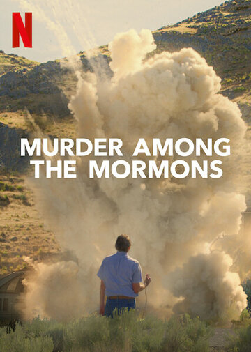 Смотреть Murder Among the Mormons (2021) онлайн в Хдрезка качестве 720p