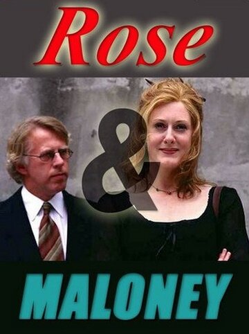Смотреть Роуз и Малони (2002) онлайн в Хдрезка качестве 720p