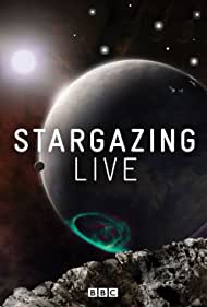 Смотреть Жить наблюдая за звёздами (2011) онлайн в Хдрезка качестве 720p