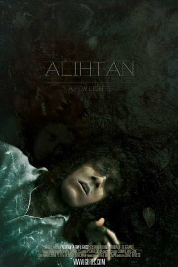 Смотреть Alihtan (2014) онлайн в HD качестве 720p