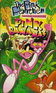 Смотреть Pink Bananas (1978) онлайн в HD качестве 720p