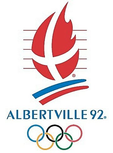 Смотреть Альбервилль 1992: 16-е Зимние Олимпийские игры (1992) онлайн в Хдрезка качестве 720p