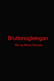 Смотреть Брюттоноглеинган (2016) онлайн в HD качестве 720p