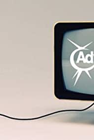 Смотреть Advocate Television (2015) онлайн в Хдрезка качестве 720p