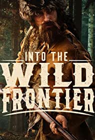 Смотреть Into the Wild Frontier (2022) онлайн в Хдрезка качестве 720p