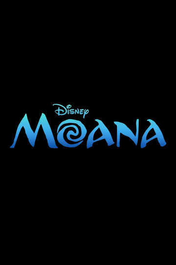 Смотреть Моана 2 (2024) онлайн в HD качестве 720p