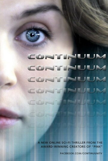 Смотреть Континуум (2012) онлайн в Хдрезка качестве 720p