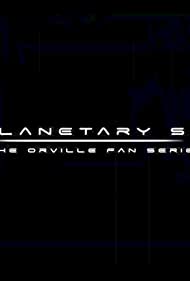 Смотреть A Planetary Step (2020) онлайн в Хдрезка качестве 720p