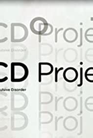 Смотреть Проект ОКР (2010) онлайн в Хдрезка качестве 720p