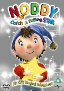 Смотреть Noddy (1998) онлайн в Хдрезка качестве 720p