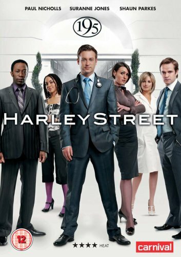 Смотреть Улица Харли (2008) онлайн в Хдрезка качестве 720p