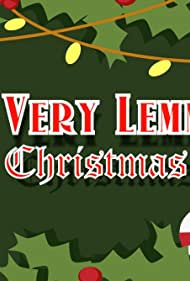 Смотреть A Very Lemmy Christmas (2020) онлайн в HD качестве 720p