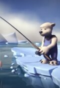 Смотреть Рыбалка с Сэмом (2009) онлайн в HD качестве 720p