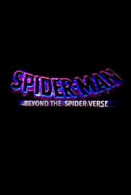 Смотреть Spider-Man: Beyond the Spider-Verse (2024) онлайн в HD качестве 720p