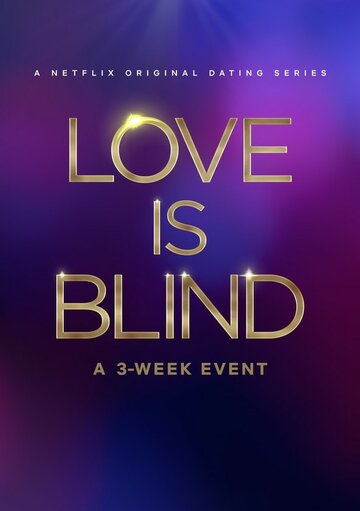Смотреть Слепая любовь (2020) онлайн в Хдрезка качестве 720p