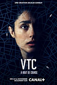 Смотреть VTC (2021) онлайн в Хдрезка качестве 720p