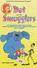 Смотреть Dot and the Smugglers (1987) онлайн в HD качестве 720p