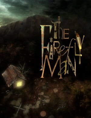 Смотреть The Firefly Man (2003) онлайн в HD качестве 720p