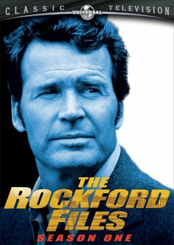 Смотреть Досье детектива Рокфорда (1974) онлайн в Хдрезка качестве 720p