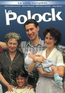 Смотреть Le polock (1999) онлайн в Хдрезка качестве 720p