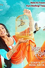 Смотреть Bhagya Lakshmi (2021) онлайн в Хдрезка качестве 720p