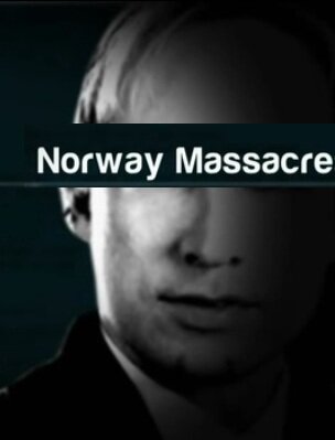 Смотреть Этот мир: Резня в Норвегии (2012) онлайн в Хдрезка качестве 720p