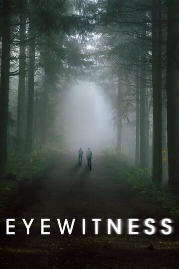 Смотреть Свидетели (2016) онлайн в Хдрезка качестве 720p