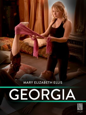 Смотреть Джорджия (2012) онлайн в Хдрезка качестве 720p