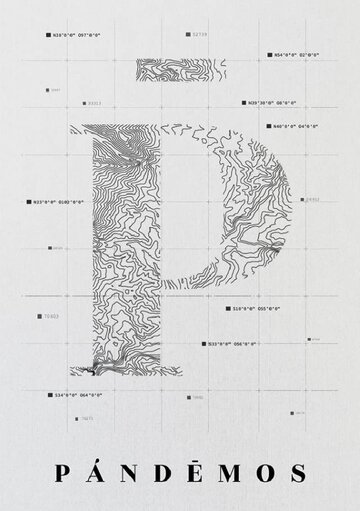 Смотреть Pandemos (2020) онлайн в Хдрезка качестве 720p
