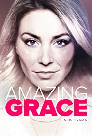 Смотреть Amazing Grace (2021) онлайн в Хдрезка качестве 720p