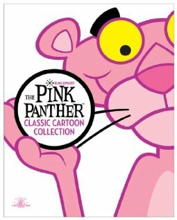 Смотреть Pink in the Drink (1978) онлайн в HD качестве 720p
